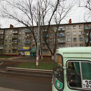 Yuzhnoye Highway, 41, Nizhny Novgorod: photo