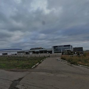 Menzelinskiy trakt, 9 ، نابريجني تشيلني: صورة