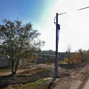 Ilekskaya ulitsa, 2/1, Orenburg: photo