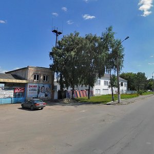 Brodivska vulytsia, 58, : foto