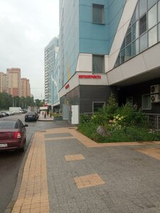1 Maya Microdistrict, 4, Balashiha: photo