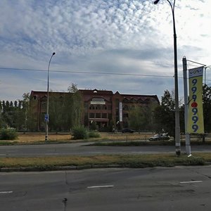 Sverdlova Street, No:15Б, Tolyatti (Togliatti): Fotoğraflar