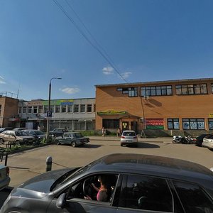 Karbysheva Street, 19А ، : صورة