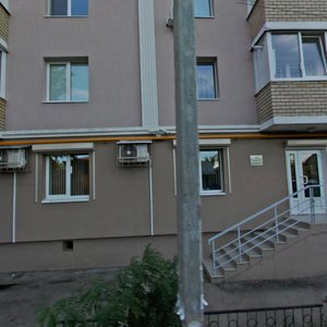 Valovaya ulitsa, 61/67 ، ساراتوف: صورة