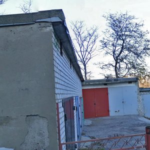Новороссийск, Улица Толстого, 2А/1: фото
