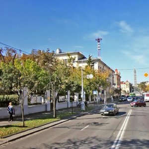 Zaharava Street, 24 ، مينسك: صورة