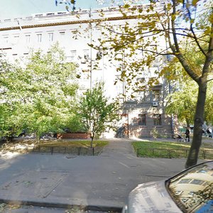 Kulibina Street, 1/73, : foto
