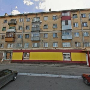 Ulitsa Lazo, 32, : foto