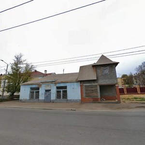 Karla Marksa Street, 138, : foto