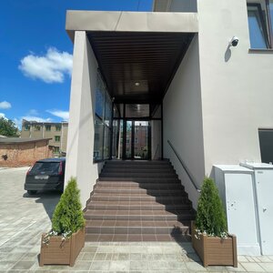Lizy Chaykinoy Street, 31/1 ، : صورة