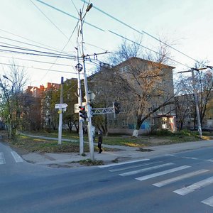 Gagarina Street, 86 ، ريازان: صورة