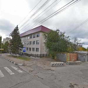 Саратов, Шелковичная улица, 177к2: фото