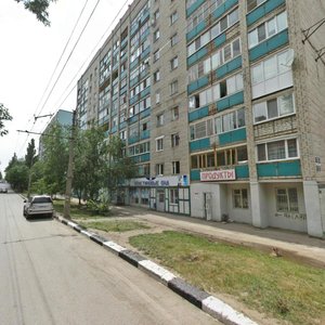 2-ya Prokatnaya ulitsa, 4, Saratov: photo