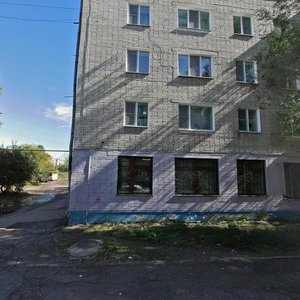 Ulitsa Susanina, 70 ، : صورة