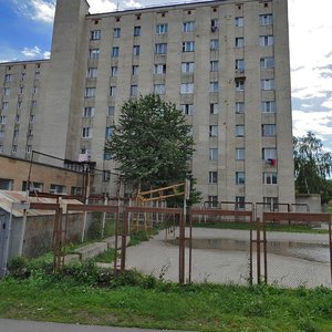 Vulytsia Viacheslava Chornovola, 60 ، : صورة