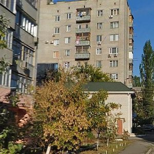 Vulytsia 8 Bereznia, 51, Mykolaiv: photo