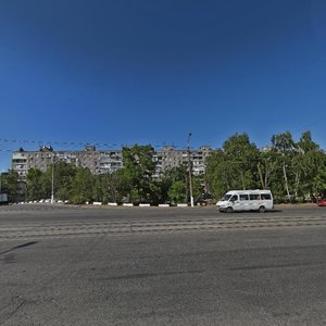 Berdianska vulytsia, 1, Dnipro: photo