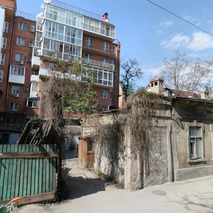 Temernitskaya Street, 73, Rostov‑na‑Donu: photo