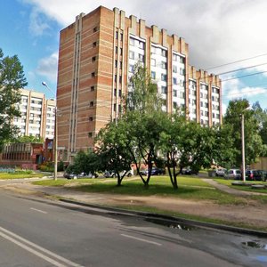 Vulica Lazo, No:105, Vitebsk: Fotoğraflar