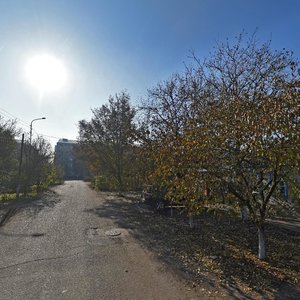 Ulitsa 50 let Oktyabrya, 67 ، : صورة