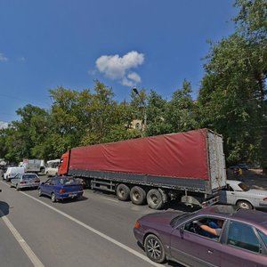 9 Yanvarya Street, 130, Voronezh: photo