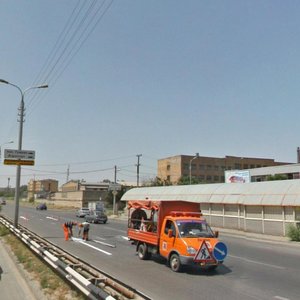 Lesogorskaya Street, 83, : foto