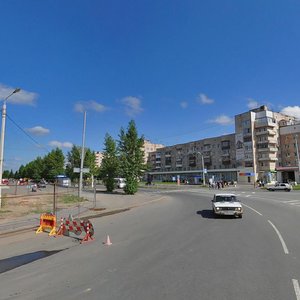 Prospekt Lenina, 28 ، : صورة