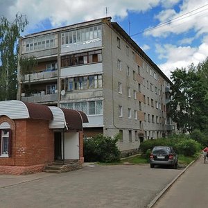 Ulitsa Karla Marksa, 10к1, Moscow and Moscow Oblast: photo