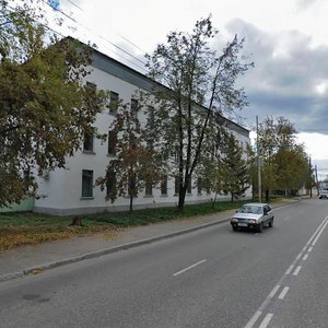 Vokzalnaya Street, 14, : foto