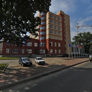 Брянск дуки 69 карта