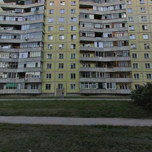 Новосибирская область, Рабочий посёлок Краснообск, 213: фото