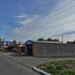 Vokzalna vulytsia, 71Б, : foto