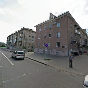Zavulak Bujanava, 2, Mogilev: photo