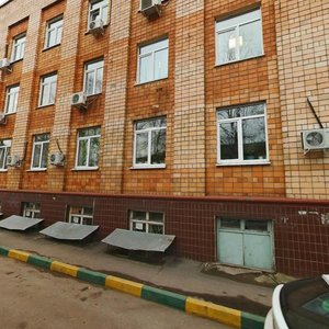 Gagarina Avenue, 148, : foto