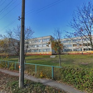 Prospekt Myru, 135, Chernihiv: photo