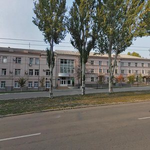 Dniprovska vulytsia, 33А, Zaporizhia: photo