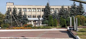 Sovetskaya ulitsa, 69, : foto