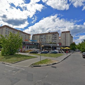 Lenina Street, 26А ، : صورة