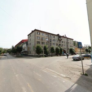 Kiyevskaya ulitsa, 67, : foto