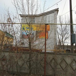 Дзержинск, Студенческая улица, 32Б: фото