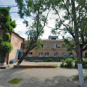 Zamostianska vulytsia, 5, Vinnytsia: photo