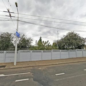 Vaniejeva Street, 42, : foto