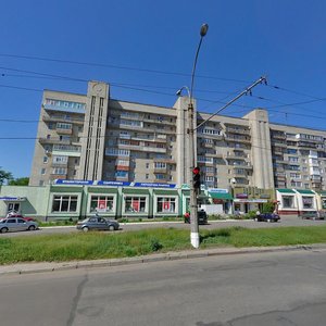 Kurskyi prospekt, 103, Sumy: photo