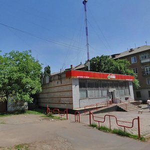 Vulytsia Kropyvnytskoho, 29В, Kryvyi Rih: photo