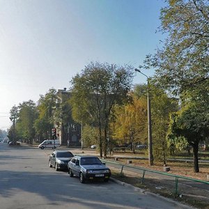 Vulytsia Nezalezhnoi Ukrainy, No:78, Zaporoje: Fotoğraflar