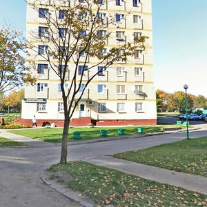 Bresckaja Street, No:77А, Minsk: Fotoğraflar