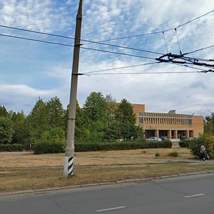 Stepana Razina Avenue, 95, : foto
