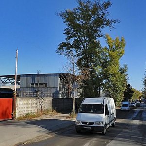 Chystiakivska Street, No:23, Kiev: Fotoğraflar