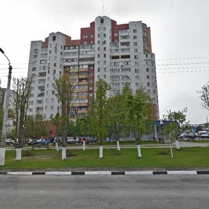Korolyova Street, 6 ، : صورة