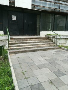 Severnaya Street, 1Б, Vladimir: photo